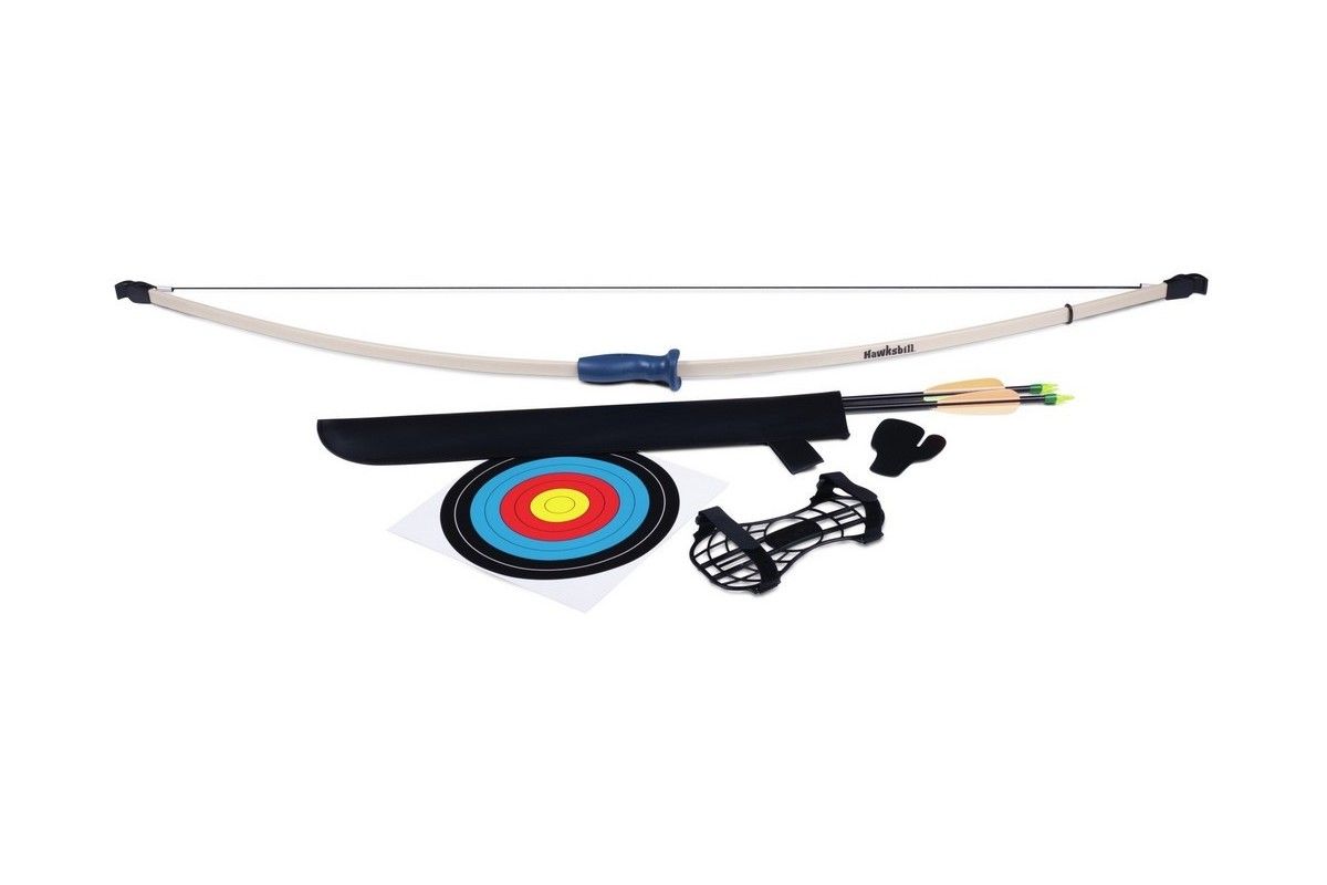 Arc Crosman Hawskbill Arc Crosman Hawskbill