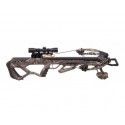 Arbalète TOMENTOR 370 Camo 