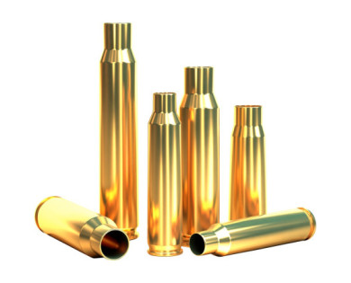 Douilles SELLIER & BELLOT Calibre 270 WINCHESTER MAGNUM...