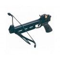 Pistolet arbalete Fast Eco 