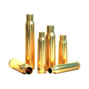 Douilles SELLIER & BELLOT Calibre 357 MAGNUM - Boite de 50