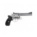 Révolver Manurhin MR88 Sport 5 pouces 1/4 calibre 357 Magnum 