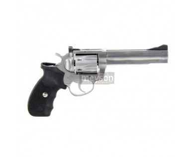 Révolver Manurhin MR88 Sport 5 pouces 1/4 calibre 357 Magnum 