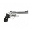 Révolver Manurhin MR88 Sport 6 pouces calibre 357 Magnum 