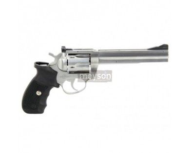 Révolver Manurhin MR88 Sport 6 pouces calibre 357 Magnum 