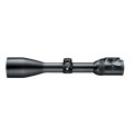 Lunette de visée Swarovski Z6i 2,5-15x56 P L réticule 4A-I
