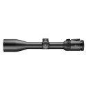 Lunette de visée Swarovski Z8i+ 5-40x56 P réticule 4A-I