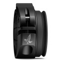 tMA adaptateur rapide Swarovski pour monoculaire TX Encounter