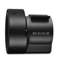 tMA adaptateur 20+ / 24+ SR Swarovski pour monoculaire TX Encounter