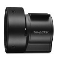 tMA adaptateur 20/24 SR Swarovski pour monoculaire TX Encounter