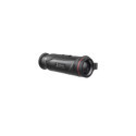 Monoculaire de vision thermique HIKMICRO FALCON FQ35 2.0
