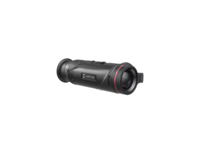 Monoculaire de vision thermique HIKMICRO FALCON FQ35 2.0