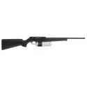 Carabine ISSC SPA 22 LR 