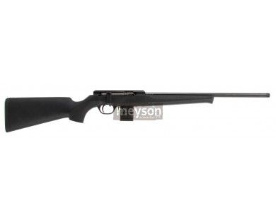 Carabine ISSC SPA 22 LR 