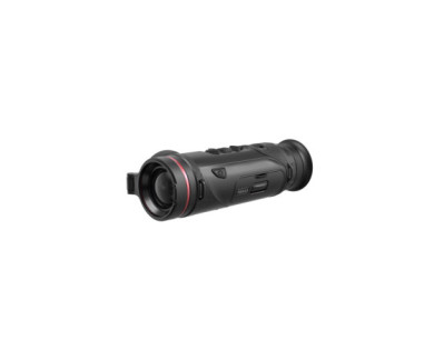 Monoculaire de vision thermique HIKMICRO FALCON FQ35 2.0