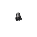 Monoculaire de vision thermique HIKMICRO FALCON FQ35 2.0