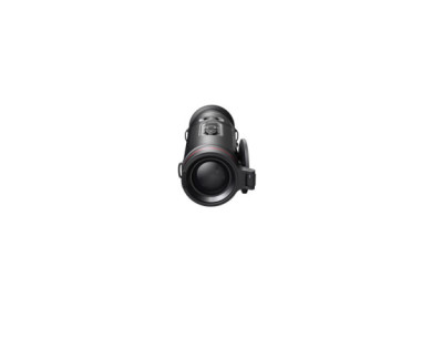Monoculaire de vision thermique HIKMICRO FALCON FQ35 2.0