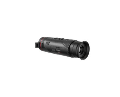 Monoculaire de vision thermique HIKMICRO FALCON FQ35 2.0