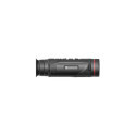 Monoculaire de vision thermique HIKMICRO FALCON FQ35 2.0