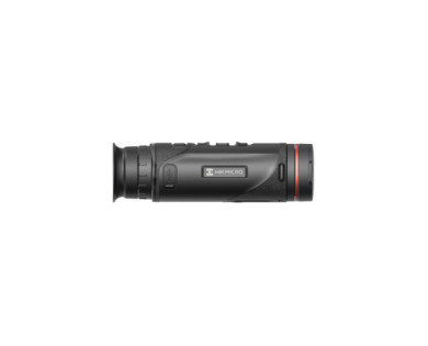 Monoculaire de vision thermique HIKMICRO FALCON FQ35 2.0