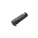 Monoculaire de vision thermique HIKMICRO FALCON FQ35 2.0