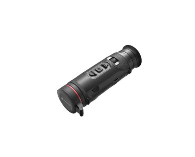 Monoculaire de vision thermique HIKMICRO FALCON FQ35 2.0