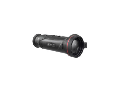 Monoculaire de vision thermique HIKMICRO FALCON FQ50 2.0