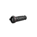 Monoculaire de vision thermique HIKMICRO FALCON FQ50 2.0