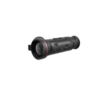 Monoculaire de vision thermique HIKMICRO FALCON FQ50 2.0