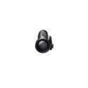 Monoculaire de vision thermique HIKMICRO FALCON FQ50 2.0