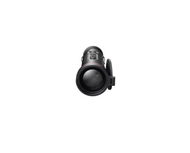Monoculaire de vision thermique HIKMICRO FALCON FQ50 2.0