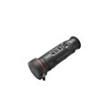 Monoculaire de vision thermique HIKMICRO FALCON FQ50 2.0