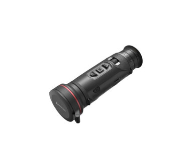 Monoculaire de vision thermique HIKMICRO FALCON FQ50 2.0