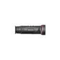 Monoculaire de vision thermique HIKMICRO FALCON FQ50 2.0