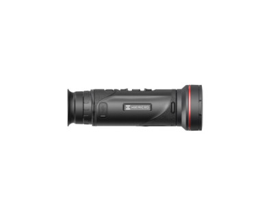 Monoculaire de vision thermique HIKMICRO FALCON FQ50 2.0