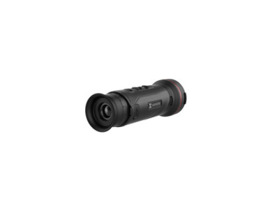 Monoculaire de vision thermique HIKMICRO FALCON FQ50 2.0