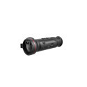 Monoculaire de vision thermique HIKMICRO FALCON avec télémètre FQ50L 2.0