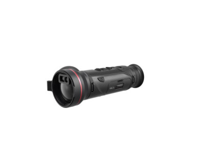 Monoculaire de vision thermique HIKMICRO FALCON avec télémètre FQ50L 2.0