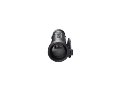 Monoculaire de vision thermique HIKMICRO FALCON avec télémètre FQ50L 2.0