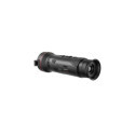 Monoculaire de vision thermique HIKMICRO FALCON avec télémètre FQ50L 2.0
