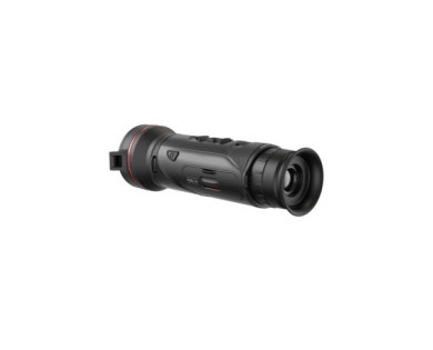 Monoculaire de vision thermique HIKMICRO FALCON avec télémètre FQ50L 2.0