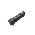 Monoculaire de vision thermique HIKMICRO FALCON avec télémètre FQ50L 2.0