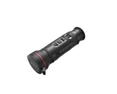 Monoculaire de vision thermique HIKMICRO FALCON avec télémètre FQ50L 2.0