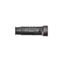 Monoculaire de vision thermique HIKMICRO FALCON avec télémètre FQ50L 2.0