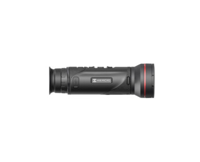 Monoculaire de vision thermique HIKMICRO FALCON avec télémètre FQ50L 2.0