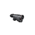 Monoculaire de vision thermique et télémètre integré HIKMICRO CONDOR CQ35L 2.0