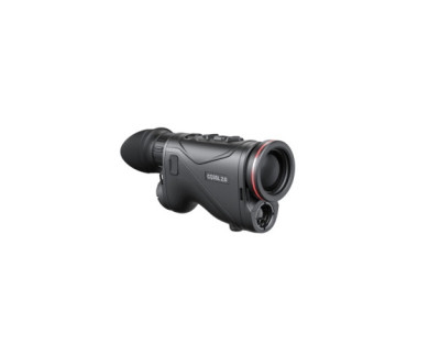 Monoculaire de vision thermique et télémètre integré HIKMICRO CONDOR CQ35L 2.0