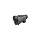 Monoculaire de vision thermique et télémètre integré HIKMICRO CONDOR CQ35L 2.0