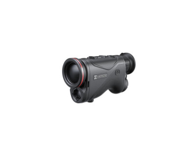 Monoculaire de vision thermique et télémètre integré HIKMICRO CONDOR CQ35L 2.0