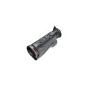 Monoculaire de vision thermique et télémètre integré HIKMICRO CONDOR CQ35L 2.0